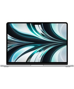 Apple 2024 MacBook 